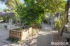 4 Brompton Close, Frankston South, Vic 3199-Image