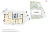 4 Brompton Close, Frankston South, Vic 3199-Floorplan