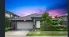 4  Bromus Street, Marsden Park, NSW 2765