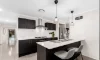 4  Bromus Street, Marsden Park, NSW 2765-Image