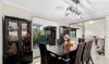 4  Bromus Street, Marsden Park, NSW 2765-Image