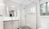 4  Bromus Street, Marsden Park, NSW 2765-Image