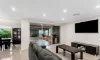 4  Bromus Street, Marsden Park, NSW 2765-Image