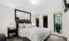 4  Bromus Street, Marsden Park, NSW 2765-Image