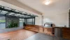 4  Bromus Street, Marsden Park, NSW 2765-Image