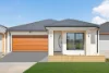 4 Bronco Street, Tarneit, Vic 3029