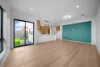 4 Bronco Street, Tarneit, Vic 3029-Image