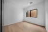 4 Bronco Street, Tarneit, Vic 3029-Image