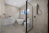 4 Bronco Street, Tarneit, Vic 3029-Image