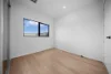 4 Bronco Street, Tarneit, Vic 3029-Image