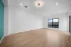 4 Bronco Street, Tarneit, Vic 3029-Image