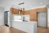 4 Bronco Street, Tarneit, Vic 3029-Image