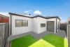4 Bronco Street, Tarneit, Vic 3029-Image