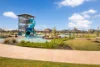 4 Bronco Street, Tarneit, Vic 3029-Image