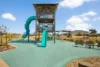 4 Bronco Street, Tarneit, Vic 3029-Image