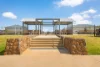 4 Bronco Street, Tarneit, Vic 3029-Image