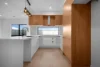 4 Bronco Street, Tarneit, Vic 3029-Image