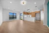4 Bronco Street, Tarneit, Vic 3029-Image