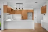 4 Bronco Street, Tarneit, Vic 3029-Image
