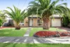 4 Bronsdon Court, Mill Park, Vic 3082