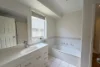 4 Bronsdon Court, Mill Park, Vic 3082-Image