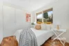 4 Bronsdon Court, Mill Park, Vic 3082-Image