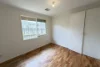 4 Bronsdon Court, Mill Park, Vic 3082-Image