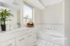 4 Bronsdon Court, Mill Park, Vic 3082-Image