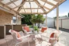 4 Bronsdon Court, Mill Park, Vic 3082-Image