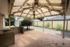 4 Bronsdon Court, Mill Park, Vic 3082-Image