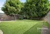 4 Bronsdon Court, Mill Park, Vic 3082-Image