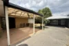 4 Bronsdon Court, Mill Park, Vic 3082-Image
