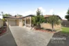 4 Bronsdon Court, Mill Park, Vic 3082-Image