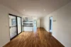 4 Bronsdon Court, Mill Park, Vic 3082-Image