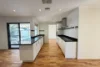 4 Bronsdon Court, Mill Park, Vic 3082-Image