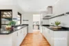 4 Bronsdon Court, Mill Park, Vic 3082-Image