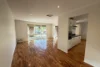 4 Bronsdon Court, Mill Park, Vic 3082-Image