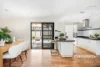 4 Bronsdon Court, Mill Park, Vic 3082-Image