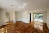 4 Bronsdon Court, Mill Park, Vic 3082-Image