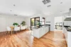 4 Bronsdon Court, Mill Park, Vic 3082-Image