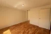4 Bronsdon Court, Mill Park, Vic 3082-Image