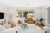 4 Bronsdon Court, Mill Park, Vic 3082-Image