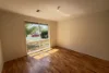 4 Bronsdon Court, Mill Park, Vic 3082-Image