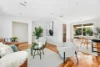 4 Bronsdon Court, Mill Park, Vic 3082-Image