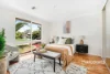 4 Bronsdon Court, Mill Park, Vic 3082-Image