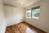4 Bronsdon Court, Mill Park, Vic 3082-Image