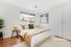 4 Bronsdon Court, Mill Park, Vic 3082-Image