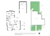 4 Bronsdon Court, Mill Park, Vic 3082-Floorplan