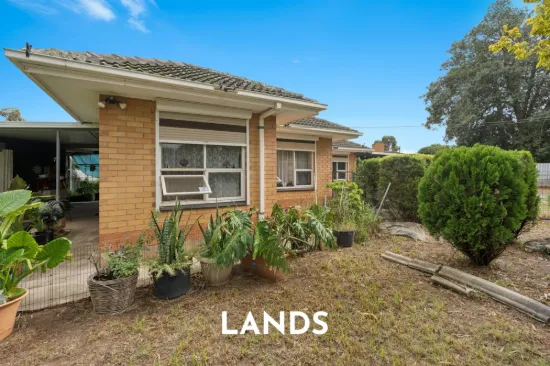 4 Bronwyn Crescent, Salisbury North, SA 5108