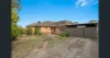 4 Bronwyn Crescent, Salisbury North SA 5108-Image
